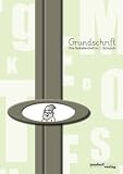Produkt-Bild: Grundschrift: Das Selbstlernheft im 1. Schuljahr