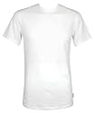 Calvin Klein - 2er Pack - T-Shirts Stretch Crew