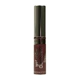 Maybelline Wet Shine Diamonds Liquid Lip Gloss, Jewels N Berries - 2 Each