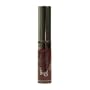 Maybelline Wet Shine Diamonds Liquid Lip Gloss - #45 Jewels N Berries.
