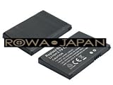 ASUS　 P525．O2 Xda Zinc　の　SBP-06　対応バッテリー