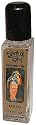 Rain - Spiritual Sky Scented Oil - 1/4 Ounce Bottle