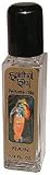 Review Spiritual Sky Scented Oils  / Rain - Spiritual Sky Scented Oil - 1/4 Ounce Bottle