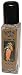 Rain - Spiritual Sky Scented Oil - 1/4 Ounce Bottle