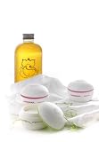 Gift Set: Birth-Day