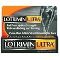 Lotramin UltraLotramin