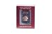 Safinter Saffron Filament, 0.035-Ounce Jars (Pack of 2)