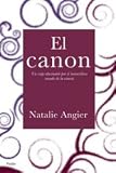 The Canon