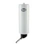 Trixie Tr�nke mit Drahthalter, 450 ml