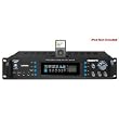 Pyle P2002ABTI 2000 Watts Hybrid Receiver and Pre-Amplifier with AM-FM Tuner/iPod Docking Station and Bluetooth