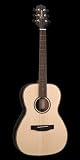 Takamine G Series G406S New Yorker Acoustic Guitar