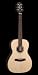 Takamine G Series G406S New Yorker Acoustic Guitar, Natural