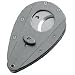 XI Cutter, Titanium