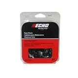Echo Chainsaw Chain 16