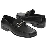 Giorgio Brutini Men's 170741