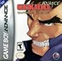 Gekido: Kintaro’s Revenge