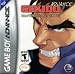 Gekido: Kintaro’s Revenge