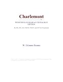 Charlemont (Webster's Hungarian Thesaurus Edition)