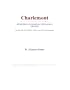 Charlemont (Webster's Hungarian Thesaurus Edition)