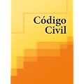 C�digo Civil