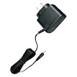 Nokia AC-3U Travel Charger