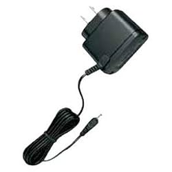 Nokia AC-3U Travel Charger