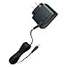 Nokia AC-3U Travel Charger