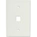 Channel