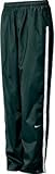 Baseball - Nike Men's Championship II Pant