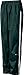 Baseball - Nike Men's Championship II Pant