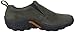 Merrell Women's Jungle Moc Slip-On Shoe