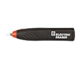 Alvin & Co. SE2000 SAKURA ELECTRIC ERASER
