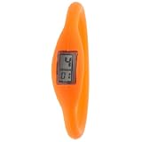 Deuce Brand Mens DBFOGL The Original Silicone 