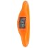 Deuce Brand Mens DBFOGL The Ori
