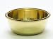 Brass Bowl 100ml Capacity