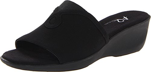 A2 by Aerosoles Women's Badical