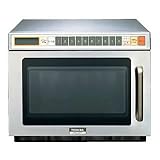 ���ŋƖ��p�d�q�����W�@�a�l�n�|�Q�W�Q�s�o