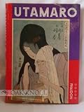 UTAMARO