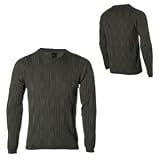Reef Indeed Sweater - Men's