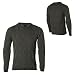 Apparel : Reef Indeed Sweater - Men's