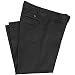 Tommy Hilfiger Ladies Stacy Canvas Crop Pants