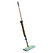 Rubbermaid Commercial 1791677 Pulse Mopping Kit with Double Sided Frame, 52" Length x 4-1/4" Width x 3-1/2" Height
