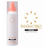 フィジオライン　プロ　[fisio line PRO]