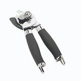 Meyer Anolon Utensils Stainless Steel Can Opener