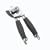 Anolon Advanced Hand Can Opener