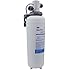 3M Aqua-Pure Under Sink Water Filtration System - Model 3MFF100