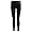 Black / Penguin