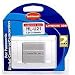 Hähnel HL-U21HP 7,2V 2150mAh Li-Ion Ersatzakku Typ Panasonic CGA-DU21