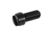 BRAKE ADJUSTING SCREW, BUG/SUPER 65-79, GHIA 65-74, T3 64-74, THING