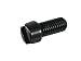 BRAKE ADJUSTING SCREW, BUG/SUPER 65-79, GHIA 65-74, T3 64-74, THING